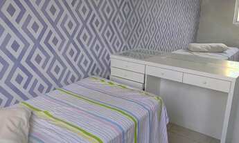 Imagem 5: OPORTUNIDADE IMPERDIVEL ENTRE BATEL E AGUA VERDE- APARTAMENTO 3 QUARTOS