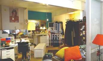 Imagem 6: CASA TRIPLEX no VALE DE ITAIPÚ com 4 dormitórios, 452 m² construídos por R$ 1.270.000,00