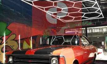 Imagem 6: Lote/Terreno para venda com 745 metros quadrados em Liberdade - São Paulo - SP