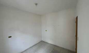 Imagem: KITNET PARA ALUGAR