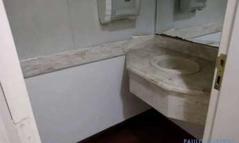 Imagem 6: CASA DE VILA - JARDIM PIONEIRA - SP