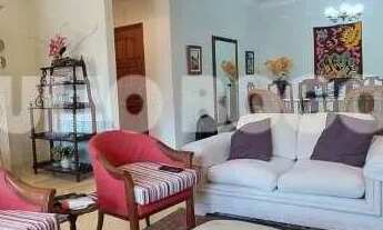 Imagem: JBB303157 Jardim Oceânico 3 suítes dependências