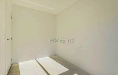 Imagem 13: Casa em condomínio a venda no Bairro Campo Comprido