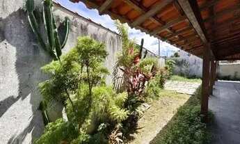 Imagem 5: Imóvel para venda com 230 metros quadrados com 4 quartos em Piratininga - Niterói - RJ