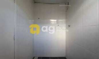 Imagem 6: Apartamento : Padrão / Residencial / Bento Ribeiro