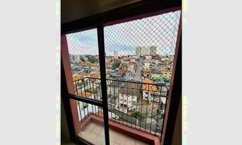 Imagem 6: Apartamento 2 quartos na Vila Mazzei!