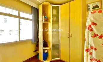 Imagem 7: Cobertura à venda no bairro Sagrada Família