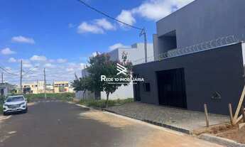 Imagem 2: Lote à venda, - Bairro Aclimação, Uberlândia MG