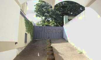 Imagem 5: Casa à venda em Campinas, Nova Campinas, com 3 quartos, com 324 m²