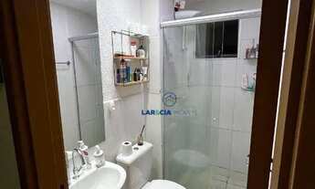 Imagem 5: Chapada da Serra - Oportunidade