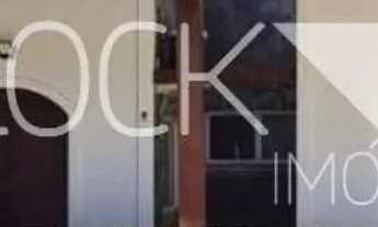 Imagem 4: Freguesia (Jacarepaguá