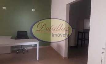 Imagem 2: Sala Comercial para Venda em São José dos Campos, Jardim São Dimas