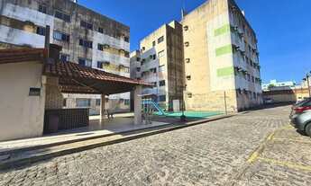 Imagem 7: Apartamento na Serraria a venda
