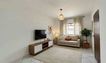 Imagem 6: OPORTUNIDADE! Casa com 4 dormitorios em um dos bairros mais tranquilos de Jundiai