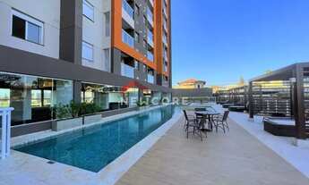 Imagem: Apartamento em Avenida Presidente Vargas