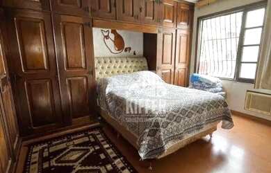 Imagem 13: Apartamento Duplex com 4 quartos à venda, 188 m² - Icaraí - Niterói/RJ