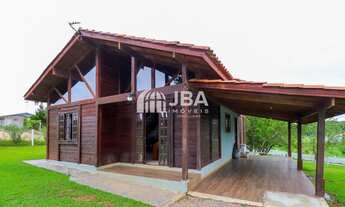 Imagem 3: ÁREA DE LAZER - CHURRASQUEIRA E PISCINA