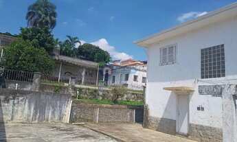 Imagem 3: Casa Comercial em Vila Albertina, São Paulo: Locação por R$ 11.000