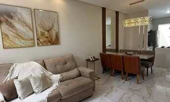 Imagem 5: CASA À VENDA NO LOTEAMENTO LE CORBUSIER ITABAIANA/SE