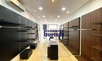 Imagem 5: Loja à venda, 210 m² por R$ 1.200.000 - Centro - Bragança Paulista/SP