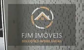 Imagem 4: Casa em Condomínio à Venda em Várzea das Moças, São Gonçalo