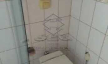 Imagem 7: Ótima Casa em Itaipuaçú