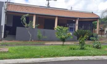 Imagem: Comercial para Venda em Londrina, Jardim