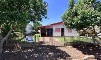 Imagem 2: CASA 03 DORM. NOVO XINGU/RS