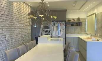 Imagem 4: Apartamento 3 quartos à venda no(a) Vila Valparaíso