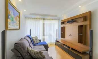 Imagem 5: Apartamento à Venda - Brooklin, 3 Quartos, 92 m2