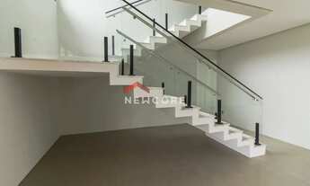 Imagem 5: Casa de condomínio em Rua das Petúnias - Encosta do Sol - Estância Velha/RS