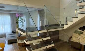 Imagem 5: CASA LUXO PARA CARNAVAL VILA VELHA