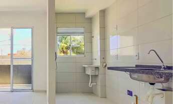 Imagem 3: Apartamento, Pires Façanha, 2 Quartos