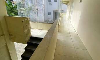 Imagem 5: Salas para escritório próximo à Doca