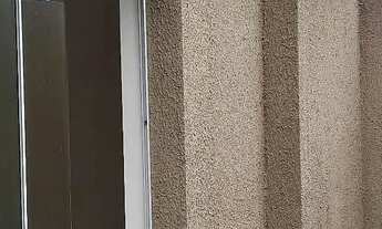 Imagem 7: Sobrado para venda localizado na Vila Marina, Bairro de Uvaranas