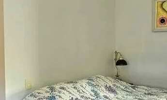 Imagem 7: CHACARA - CHÁCARAS SÃO BENTO - SP