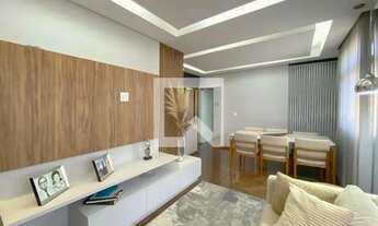 Imagem 3: Apartamento à Venda - União, 3 Quartos, 90 m2