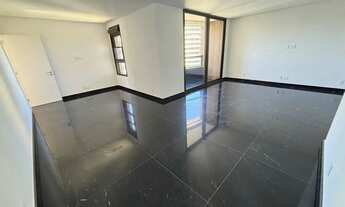 Imagem 3: Apartamento 3 suítes, 3 VAGAS, no Luar Residencial Vale do Sereno, Nova Lima