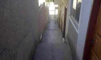 Imagem 2: Uvaranas - Vende