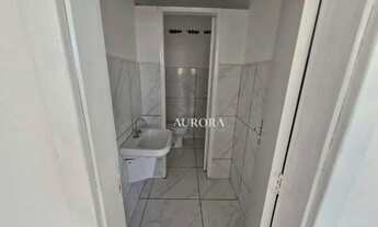 Imagem 4: Sala à venda, 50 m² por R$ 242.500,00 - Centro - Londrina/PR