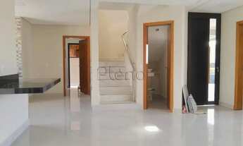 Imagem 4: Sobrado à venda e para alugar em Valinhos, Roncáglia, com 4 suítes, com 222 m²