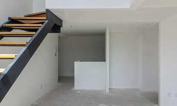 Imagem 2: Cobertura Duplex nunca habitada