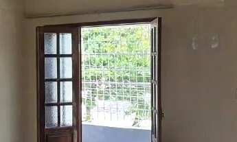 Imagem 4: Vendo Casa Casa com 5 dormitórios