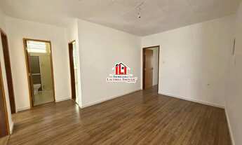 Imagem 3: Casa no Bairro Planalto, Conjunto Campos Elísios