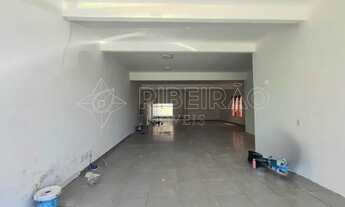 Imagem 5: Salão Comercial com 300m² no Jd. Botânico para locação