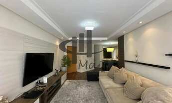 Imagem 3: Venda Apartamento Sao Caetano do Sul Santa Paula Ref: 40308