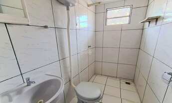 Imagem 5: Vendas Casa São José Dos Pinhais PR