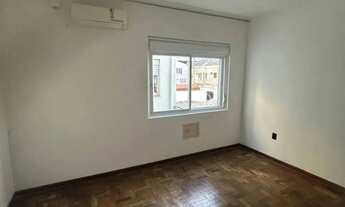 Imagem 4: Apartamento 2 dormitórios para alugar Jardim São Pedro Porto Alegre/RS