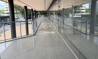 Imagem 2: Loja para locação - Vale do Sereno!