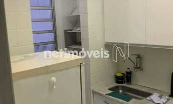 Imagem 3: Venda Apartamento 2 quartos Silveira Belo Horizonte